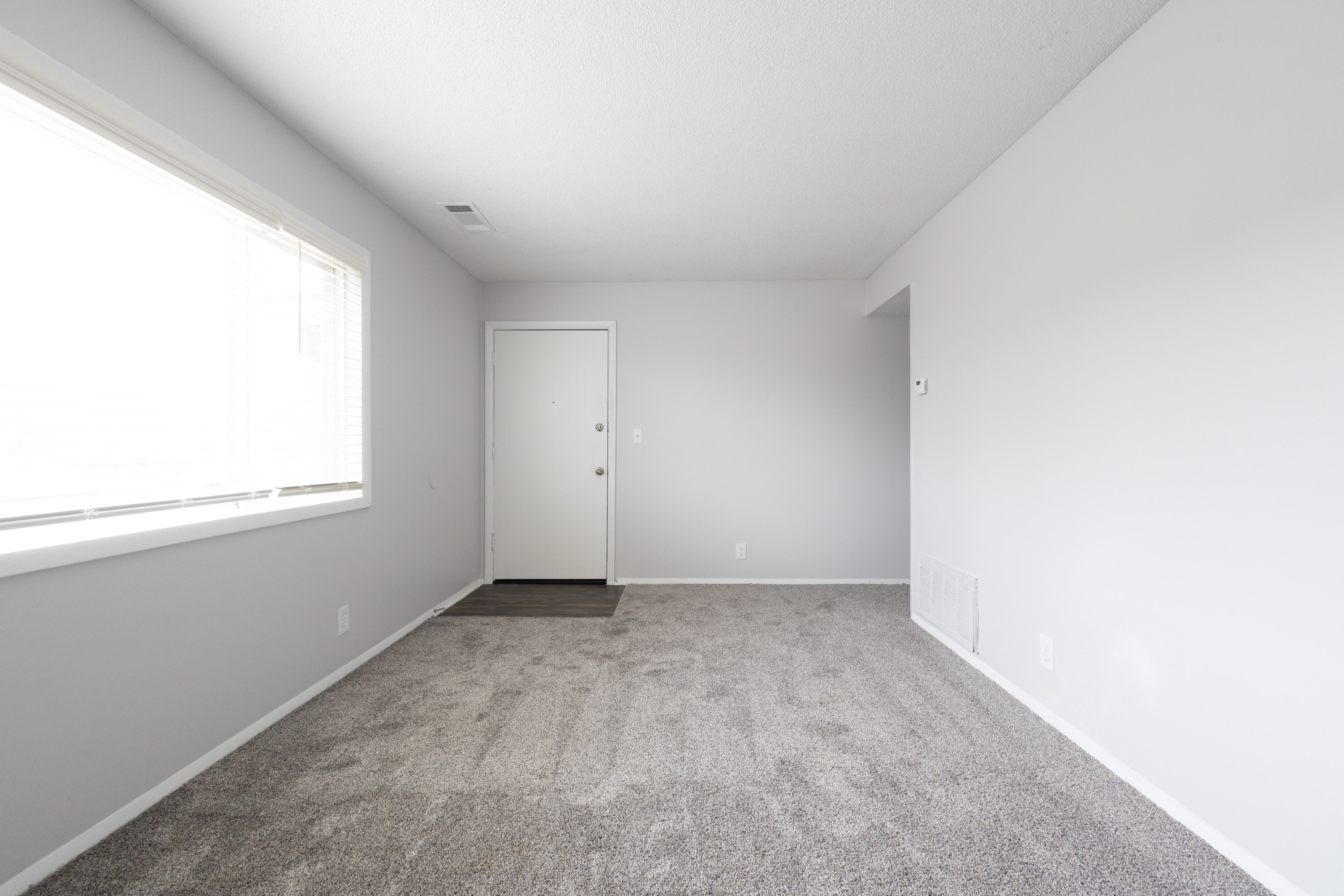 Fountainview Apartments Van Rooy Properties (Corp Site)